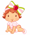 /album/babey/claudinha-7-png/